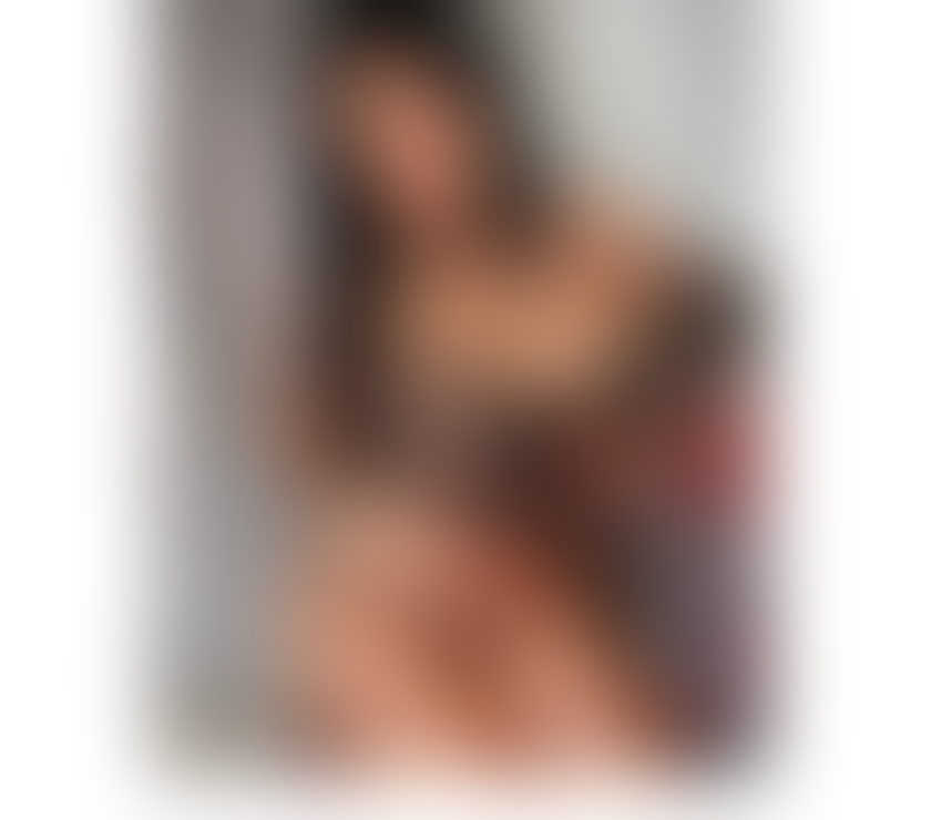 Escorts Reading Reading Town Centre - Reading - Photos for SEXY BRAZILIAN SHANNEL AVAILABLE NOW FEWS DAYS 🔥
